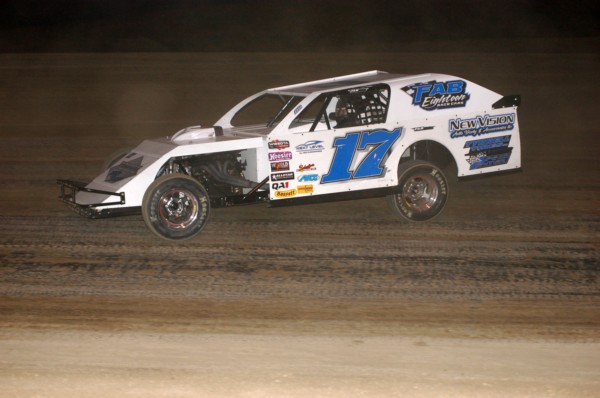 2022 MW 17 TROY LEIKER 92B.jpg