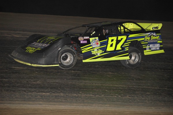 2022 A 87 CURT KRANZ 92.jpg