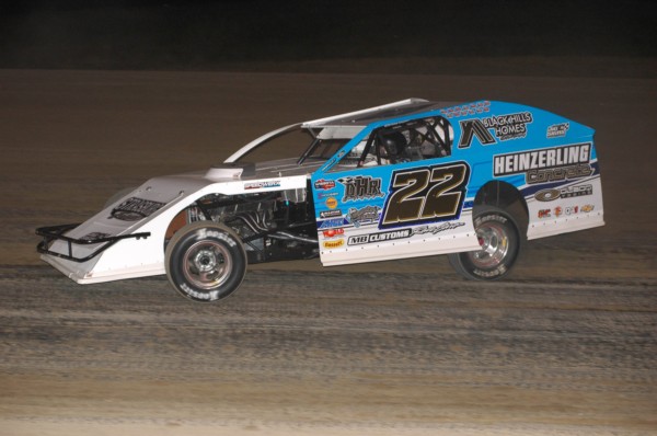 2022 MW 22 MATT HEINZERLING 92.jpg