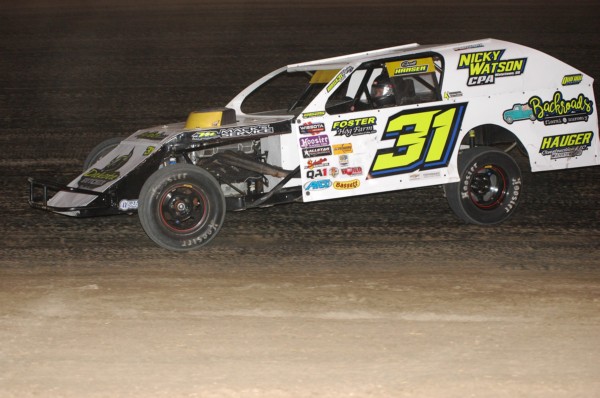 2022 MW 31 SCOTT HANSEN 92.jpg