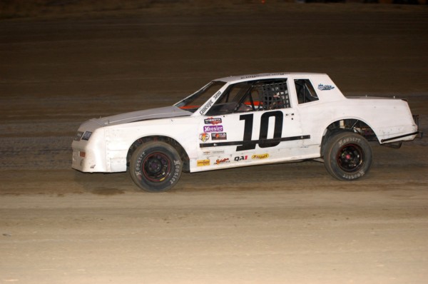 2022 ST 10 KLAYSON JAGER 92A.jpg
