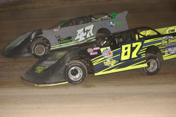2022 X A KRANZ VS AMICK 92.jpg