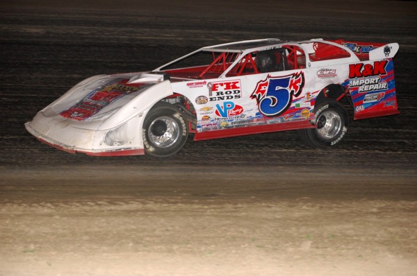 2022 A 5 EDDIE KIRCHOFF 92.jpg