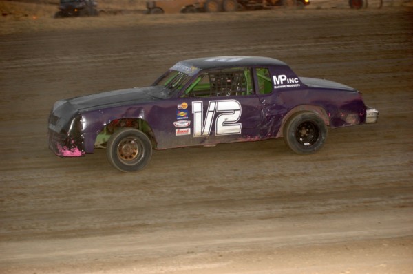 2022 B 12 KAYLA HANNA 92A.jpg