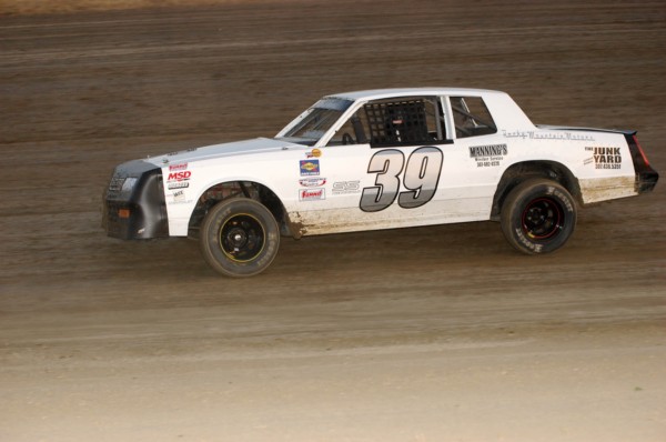 2022 B 39 ORRIN MATLOCK 92A.jpg