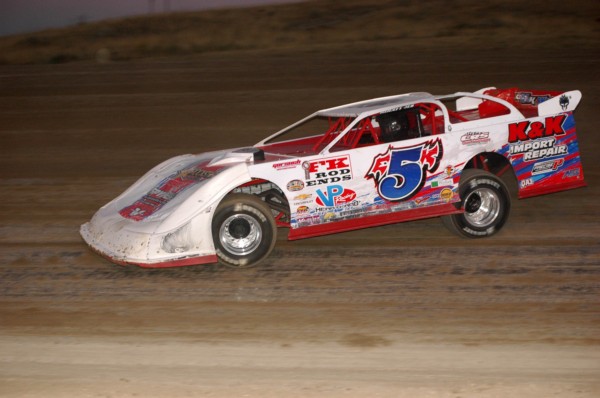 2022 A 5 EDDIE KIRCHOFF 92A.jpg