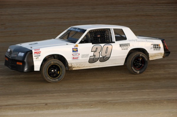 2022 B 39 ORRIN MATLOCK 92B.jpg