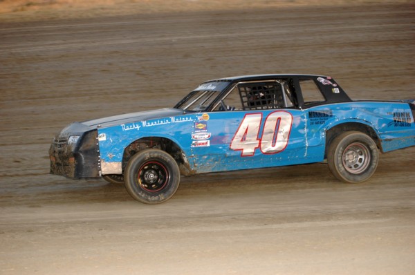 2022 B 40 MIKE MATLOCK 92.jpg
