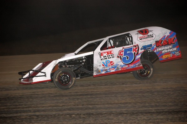 2022 M 5 EDDIE KIRCHOFF 92.jpg