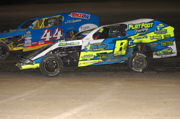 2022 M 8 CHAD ANDERSON 92.jpg