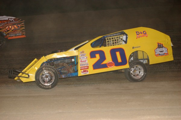 2022 M 20 DICK BRACK 92A.jpg