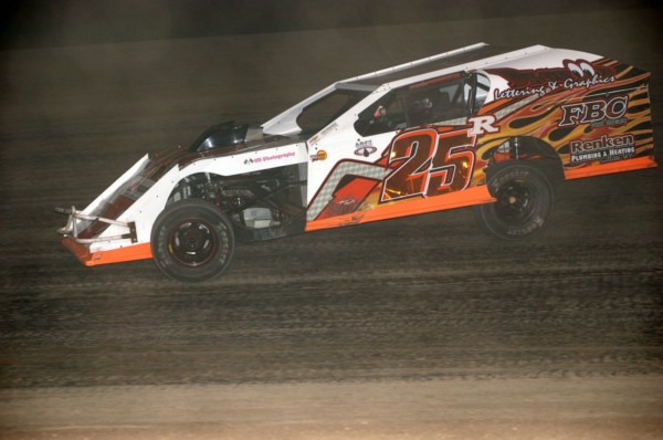 2022 M 25 BRYAN RENKEN 92.jpg