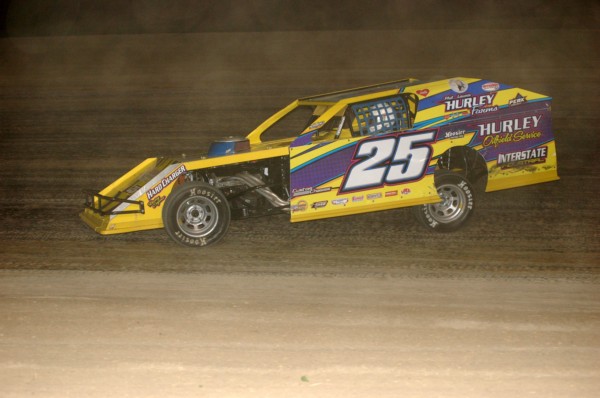 2022 M 25 HANK BERRY 92.jpg
