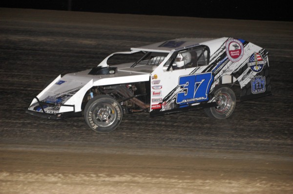 2022 M 37 CASEY JACOBSON 92.jpg