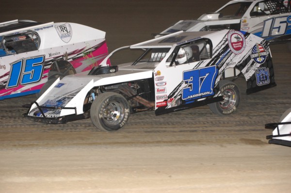 2022 M 37 CASEY JACOBSON 92A.jpg