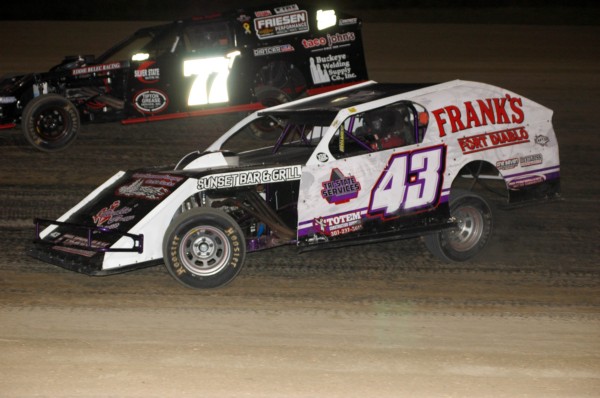 2022 M 43 RICK CHORNIAK 92B.jpg