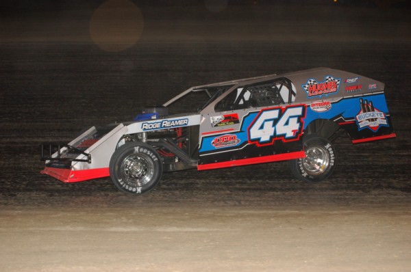 2022 M 44 BILL BRACK 92.jpg