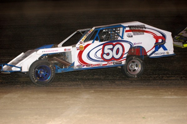 2022 M 50 WADE MANNING 92.jpg