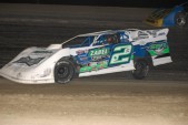 2022 A 2 JOSH SKORCZEWSKI 92.jpg
