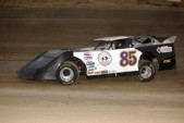 2022 A 85 RICHARD HABERSTROH 92.jpg