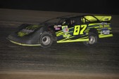 2022 A 87 CURT KRANZ 92.jpg