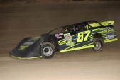 2022 A 87 CURT KRANZ 92A.jpg