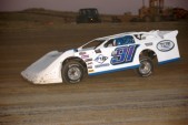 2022 A 91 HEATHER MERTENS 92B.jpg