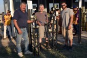 2022 XXX LATE MODEL CHAMPS 92.jpg
