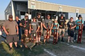2022 XXX MIDMOD CHAMPS 92.jpg