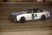 2022 B 5 JOHN LYNCH 92.jpg