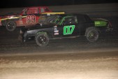2022 B 07 CHRIS KING 92.jpg