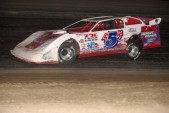 2022 A 5 EDDIE KIRCHOFF 92.jpg