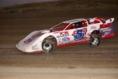 2022 A 5 EDDIE KIRCHOFF 92A.jpg