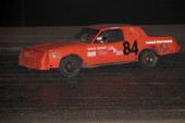 2022 B 84 DUSTIN GREENWOOD 92.jpg