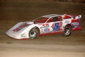 2022 A 5 EDDIE KIRCHOFF 92B.jpg