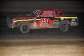2022 B 89 ABIGAIL BOGGS 92.jpg