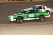 2022 B 95 JOHN GARRIGAN 92A.jpg