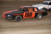 2022 B 100 BRETT KONST 92A.jpg