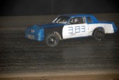 2022 B 383 LARRY WAGNER 92.jpg