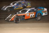 2022 M 00 RYAN RENKEN 92.jpg
