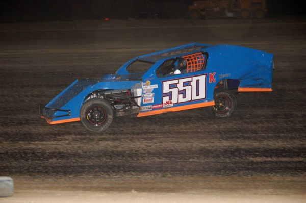 2022 M 550 KYLE ANTON 93A.jpg