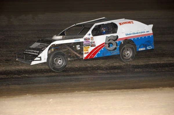 2022 MW 5 JUSTIN WILLIAMS 93.jpg