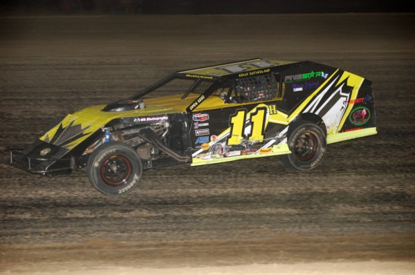 2022 MW 11 KELLY SUTHERLAND 93A.jpg