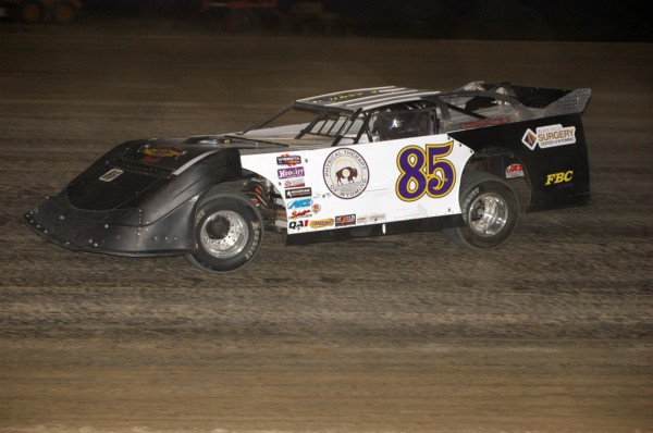 2022 A 85 RICHARD HABERSTROH 93.jpg