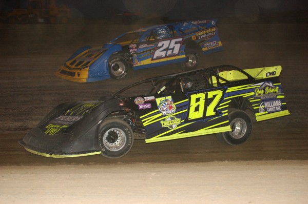 2022 A 87 CURT KRANZ 93.jpg