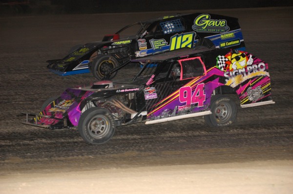 2022 X MW ROGERS VS GAVE 93.jpg