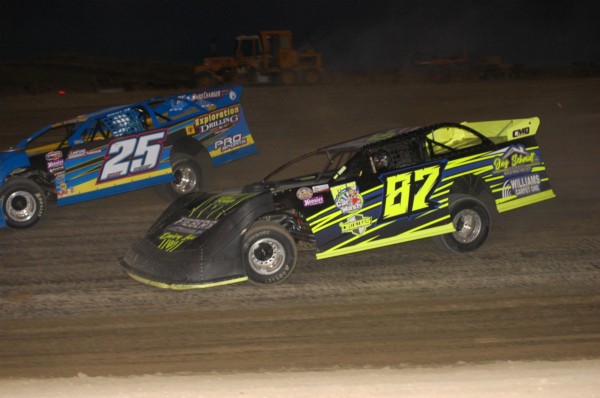 2022 A 87 CURT KRANZ 93A.jpg