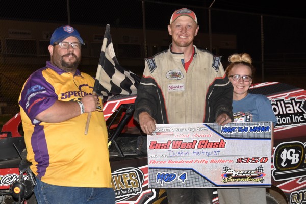 2022 XX WINNER DUSTIN HOLTQUIST 93.jpg