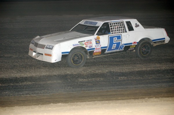 2022 B 6 RYAN GREENWOOD 92.jpg
