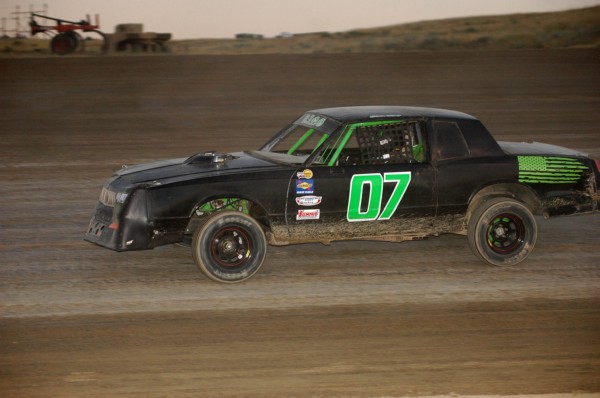 2022 B 07 CHRIS KING 93.jpg
